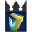 Kingdom Hearts Icons icon