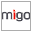 MigoSync icon