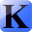 Kintecus icon