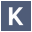 Kiply icon