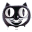 Kit-Cat Klock icon