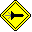 Kiwi Secure Tunnel icon