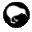 KiwiCryptor icon