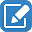 Klumbu Word Portable icon