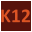 KnowlEdge K12 icon