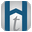 Texthaven (formerly Knowsynotes) icon