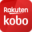 Kobo <b>Drm removal calibre 2021</b> Desktop 4.30 Build 16653</h4><p>Read eBooks with this intuitive program that integrates with the Kobo Bookstore and allows users t.</p><div><p>Nov 1st 2021, 23:55 GMT</p><p>Windows 10 64 bit / Windows 10</p></div></div><div><div><ul><p> </p><li>22,531 downloads</li><li>626 KB</li></ul></div><div><img src=