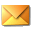 Koma-Mail icon