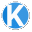 KongDash icon