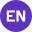 EndNote Click icon