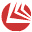 Korgo Removal Tool icon