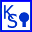 Kousec Server Certificate Manager Basic icon