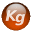 KpGen icon