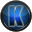 Krento Portable icon