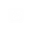 Krypt Pad icon