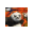 Kung Fu Panda 2 Theme icon