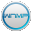 Wnmp icon