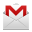 Kwerty Gmail Notifier icon