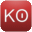 KwikOff Portable icon