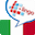 L-Lingo Italian Free Version icon