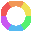 L5P-Keyboard-RGB icon