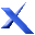 LAN-Explorer icon