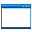 LAN Framework icon