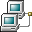 LAN Viewer icon