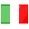 LANGMaster Italian course + Collins Dictionary icon