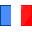 LANGMaster.com: French-English + English-French icon