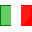 LANGMaster.com: Italian-English + English-Italian