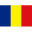 LANGMaster.com: Romanian-English Basic Dictionary icon