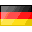 LANGmaster.com: German for Beginners icon
