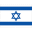 LANGmaster.com: Hebrew for Beginners