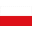 LANGmaster.com: Polish for Beginners