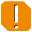 LANegram icon