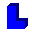 LAPIS icon