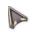 LCD Cursors icon