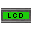 LCD EXPRESS icon