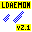 LDaemon icon