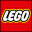 LEGO LOCO Alternate Installer