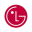 LG Flash Tool icon