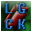 LGCK Builder icon