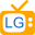 LGTVCompanion icon