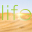 LIFE Windows 7 Theme icon