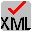 LISTECH XML Validator icon