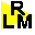 LL2MP3 icon