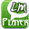 LMPlayer icon