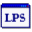 LPSolve icon