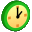 LS Countdown Timer icon
